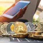 Top Bitcoin Trends to Watch in [Year]