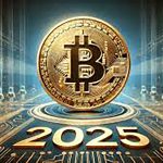 What’s Driving Bitcoin’s Price in 2025?