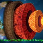 From MAGA to Moon: The Wild World of Trump Memecoins