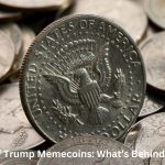 The Rise of Trump Memecoins: What’s Behind the Hype?