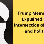 Trump Memecoins Explained: The Intersection of Crypto and Politics