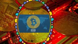 EOS Climbs 13.55 % in Rally: What’s Driving the Move?