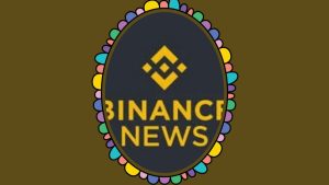 Binance and Botim Money Collaborate to Enhance Digital Asset Access in UAE