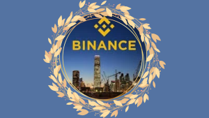 Solana and Chainlink ETFs Experience Significant Inflows